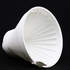 China Cnc Milling abs plastic Medical Device Prototype Manufacturer SLA SLS wholesale