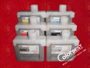 China Canon original PFI-304 ink tank PFI-304 wholesale