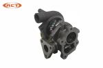 E307D 4M40 Water Cooled Turbocharger 49135-03101 4913503101 Stable