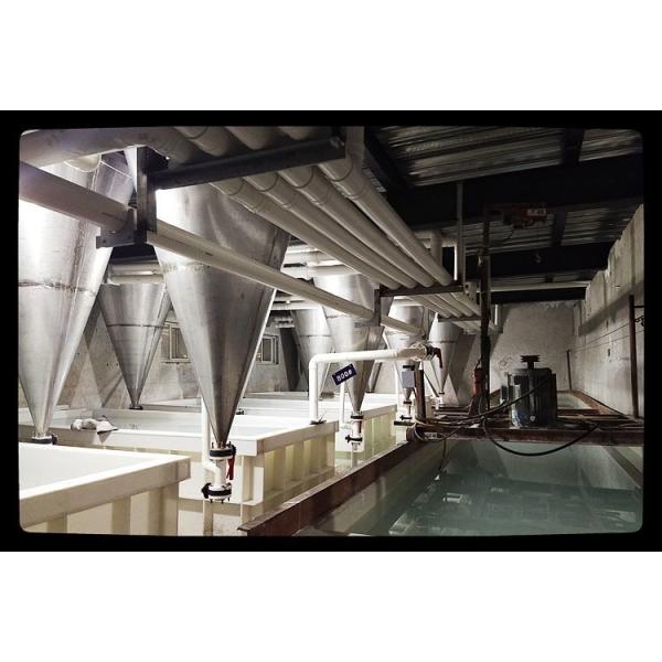 Superabrasive Garnet Sand Blast Media F6-F220 Garnet Sandblasting Media