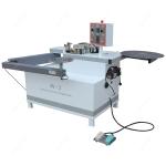 Manufacturing Plant Portable Hot Melt Glue for Edge Banding Tape Trimmer Hand