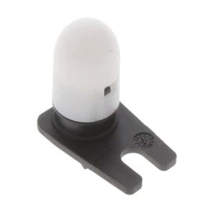 China AFBR-S10PS010Z wholesale