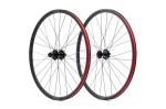 Fixie Wheelset 700C Bike Spare Parts Carbon Track Wheel V Brake