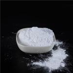Activated Alumina Powder For Industrial Water Treatment Solutions