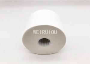 China Harbor Machinery Hydraulic Oil Filter 922316.0007 wholesale