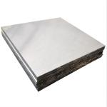 Aluminum Sheet Manufacturers 1050/1060/1100/3003/5083/6061Aluminum Plate For