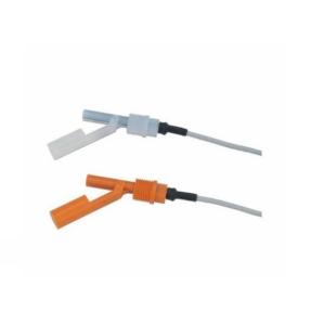 China 2282-P-60B 2282-P-6CN Georg Fischer GF Signet 2282 Guided Float Switch wholesale