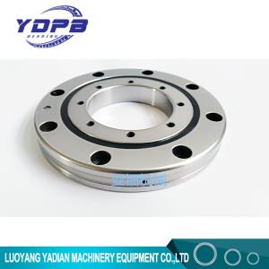 China CRBF 108 AT UU P5 cross roller bearing manufacturers 10X52X8mm wholesale