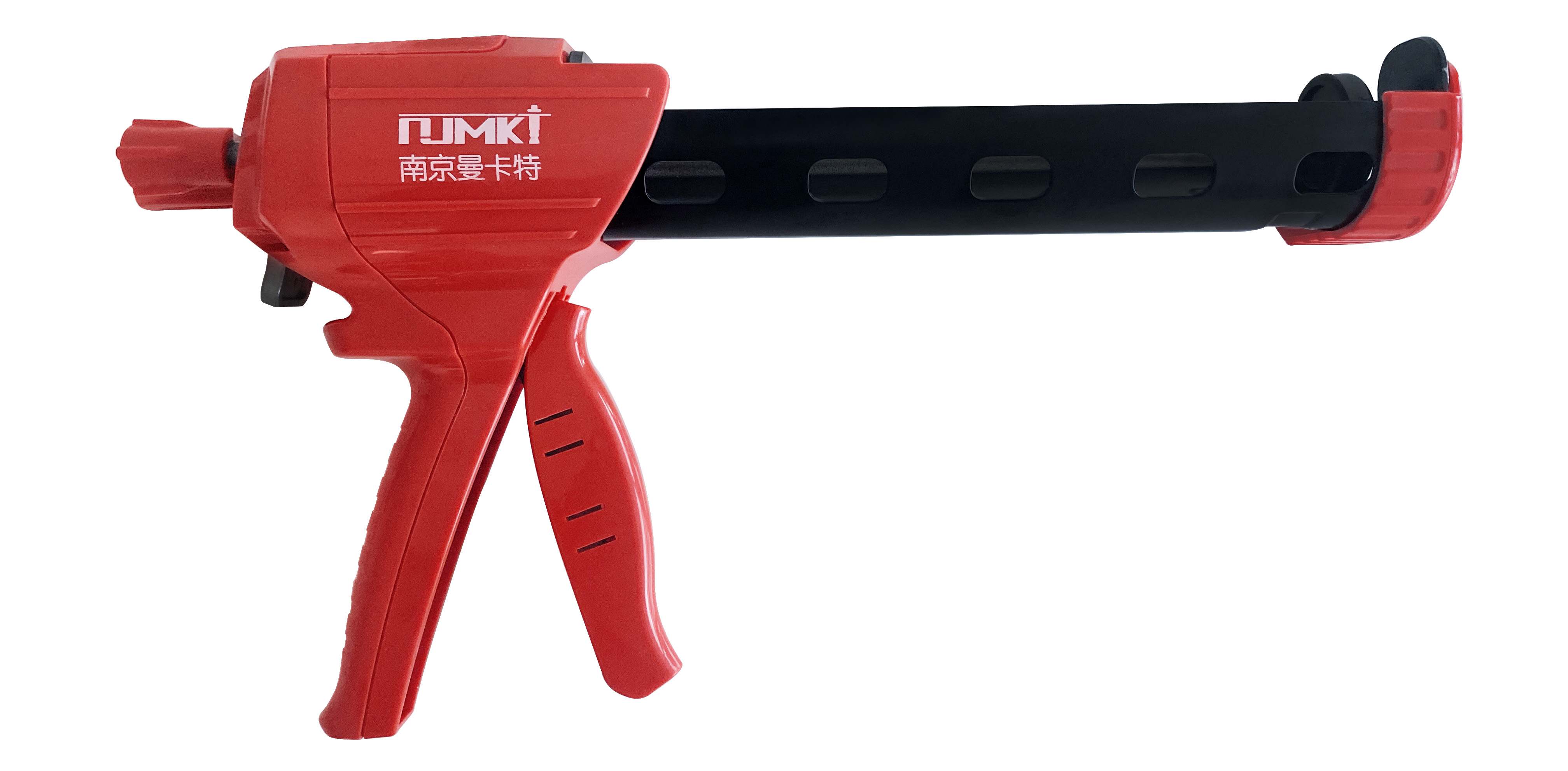 ETA Approved Epoxy Cartridge Chemical Injection Anchor Adhesive For Hilti