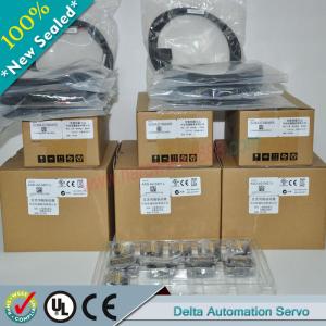 China Delta Servo Motion ASDA-A2 Series ASD-A2-0421-U wholesale