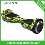 Balance Scooter Smart Wheels with Self Balance