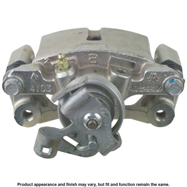 PONTIAC Auto Parts Vehicle Brake Caliper 18B4944 18B4945 OEM 88964133 88964134