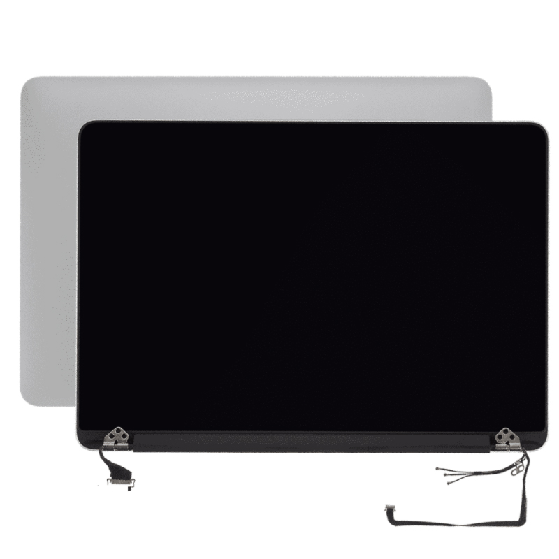 Laptop Replacement 13'' A1278 MacBook Pro LED Screen Full Display Assembly LCD