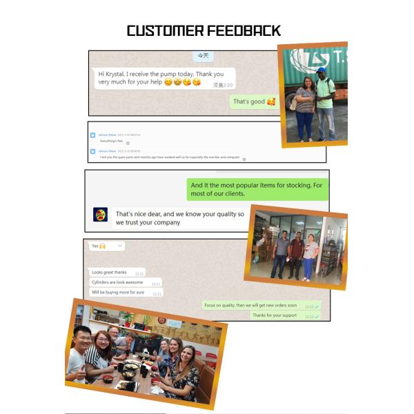 Samsung Se210 Ex 60-5 Jcb Js85 Hitachi Ex60-5 Swing Motor Parts Oil Seal Pc120 305 Pcr1b 330 For Hyundai Excavator