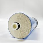 100psi High Flow Ro Membrane 800 GPD High Recovery Rate
