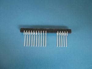 China pin header for tuner wholesale