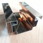 1mm Laser Cutting 90 DEG CNC Metal Bending Custom Stainless Steel Fabrication