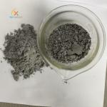 Gold Leaching Reagents YX500 Environmental Protective Chemicals Use In Flotation