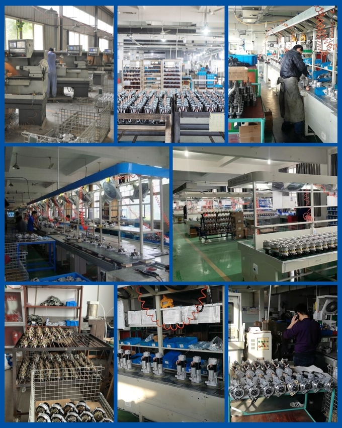 KHR14070 Toggle Switch Switch Spl Excavator Spare Parts Sumitomo SH225X-3B