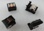 High Frequency Choke Coils