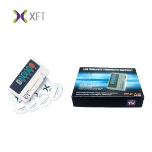 China Low Frequency TENS EMS Muscle Stimulator wholesale