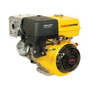 China 13HP 389cc Gasoline Engine wholesale