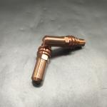 Plasma Cutter Machine Parts 200A 277291 Spirit ii Electrode
