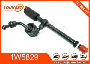 China TS16949 1W5829 Injector Nozzle For 3208 wholesale