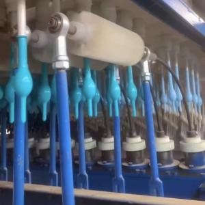 China high-speed balloon production equipment for manufacture plants, ballon products production line wholesale
