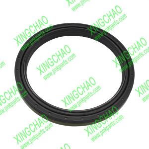 China 068383R1 Seal Fits For Massey Ferguson Tractor wholesale