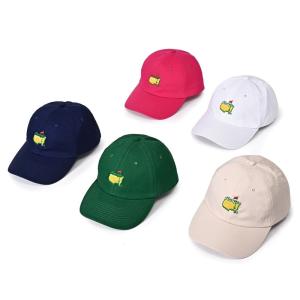 China Dad Sports Embroidery Baseball Caps 100% Cotton Curved Brim 5 Panel wholesale