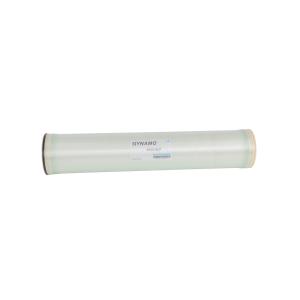 China ULP 8040 Industrial RO Membrane Water Purifier Reverse Osmosis 10500GPD wholesale