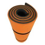 173*61*0.6cm Xpe Yoga Foam Mat