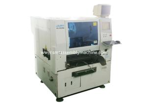 China Used KE-2020 JUKI SMT Machine KE2020 Full SMT Production Line wholesale