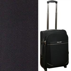 China pu coated waterproof polyester fabric for bag wholesale