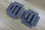 Sustainable Moulded Fiber Packaging Paper Pulp Eco Friendly 100% Biodegradable