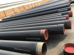 Pakistan Drilling Wells Completion