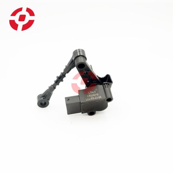 Suspension Body Height Sensor LR024218 For Range Rover Evoque 2012