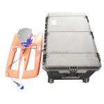 StreamPro ADCP Acoustic Doppler Water Flow Profiler Meter Streamline Your