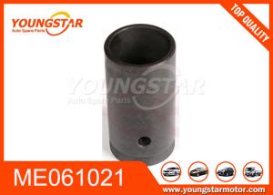 China ME061021 Car Engine Tappet For MITSUBISHI 6D24 6D22A wholesale