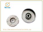 NEW DREAM/WAVE100 NEW Primary Clutch Assembly Steel Motorcycle Accessories /
