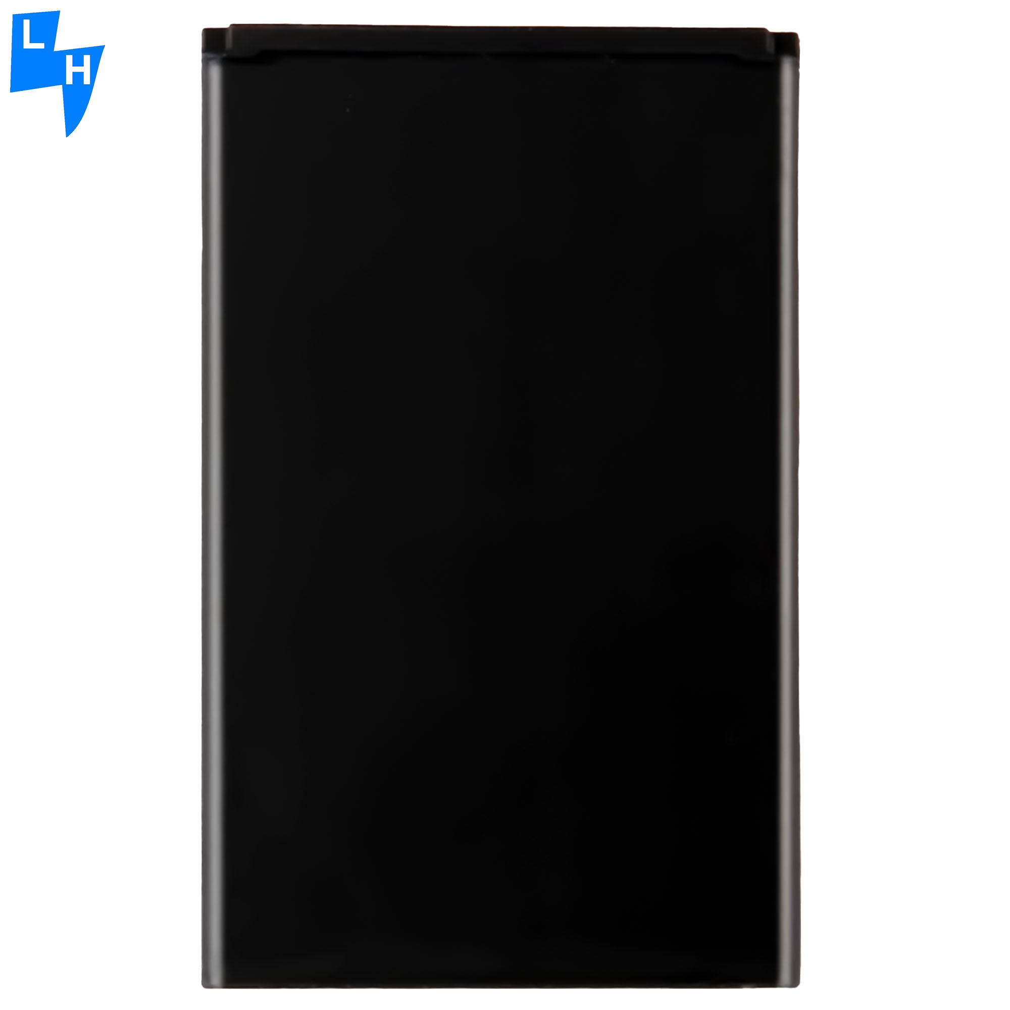 BL-4UL Battery for Nokia Lumia 225 330 RM-1172 RM-1011 RM-1126 Mobile Phone Models