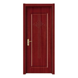 China AB-ADL276 wooden interior door wholesale