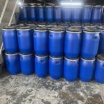 Architectural Coatings Wetting Dispersant D-190 Without VOC Solvents