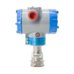 Honeywell SmartLine Intelligent Differential Pressure Transmitter STD775