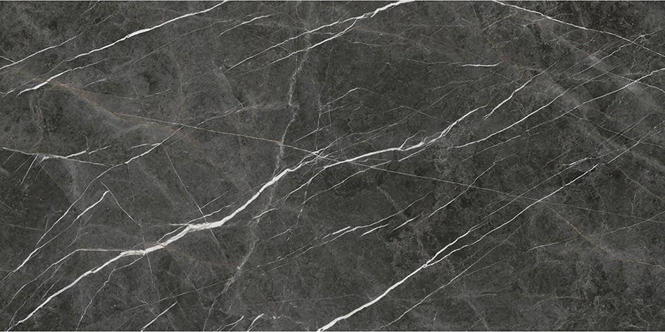 House Exterior Flooring Polished Surface Porcelain Outdoor Floor Tile Big Slab Modern Porcelain Tile 2400*1200mm