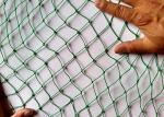 40 1500 Micron 100% Nylon Sieve Filter Mesh Customize Length