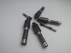 China Customized Jacquard Textile Spare Parts , Weaving Machine Parts For Textile Industries wholesale