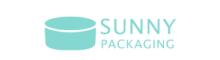 China Sunny Packaging Co.,Ltd. logo