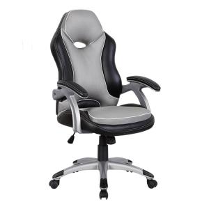 China Sports Seat China Racing office chair for big tall people wholesale